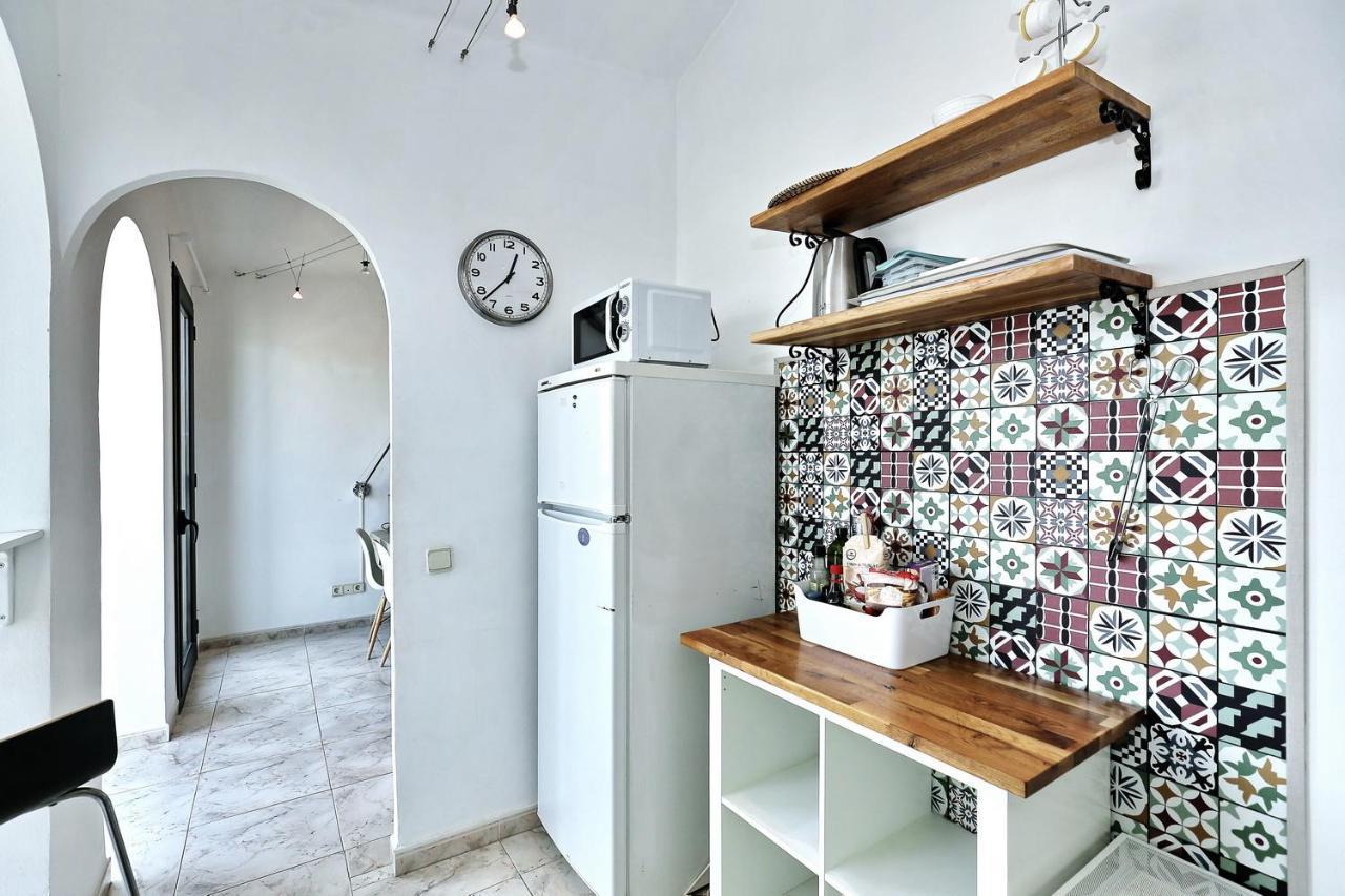 Casa Nou 2 Rooms & Boutique Girona Exteriér fotografie