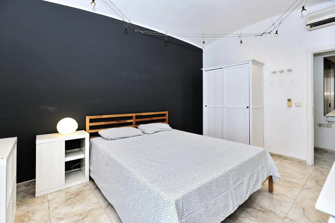 Casa Nou 2 Rooms & Boutique Girona Exteriér fotografie