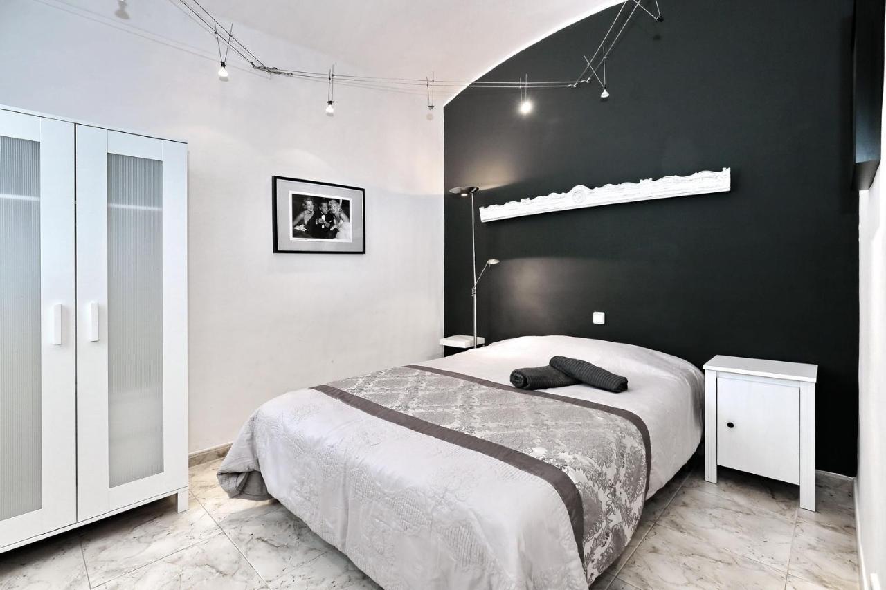 Casa Nou 2 Rooms & Boutique Girona Exteriér fotografie