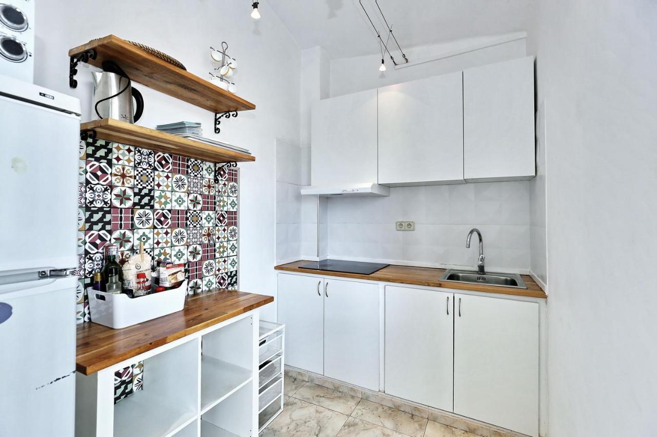 Casa Nou 2 Rooms & Boutique Girona Exteriér fotografie